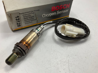 Bosch 13128 Oxygen O2 Sensor