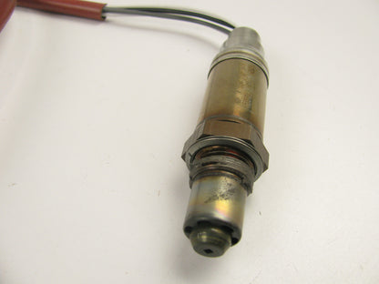 Bosch 13155 Oxygen O2 Sensor Downstream For 1995-96 Neon