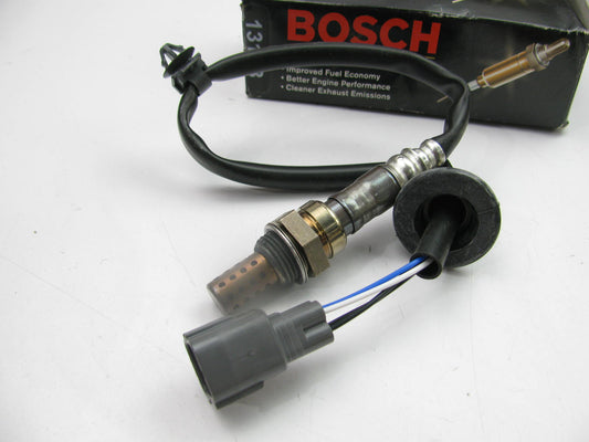 Bosch 13188 Rear Oxygen O2 Sensor For 1992-1996 Toyota Camry, 1994-1995 ES300