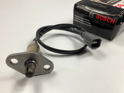 Bosch 13200 Front (Upstream) Oxygen O2 Sensor