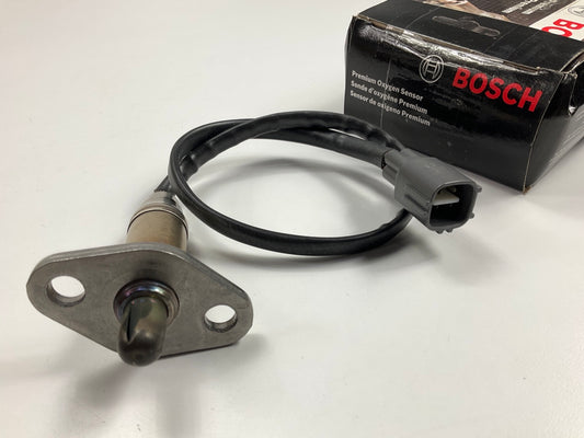 Bosch 13200 Front (Upstream) Oxygen O2 Sensor