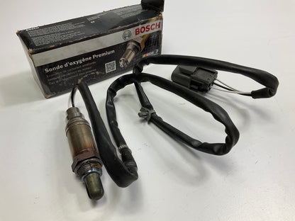 Bosch 13228 Upstream Left Oxygen O2 Sensor