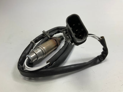 Bosch 13228 Upstream Left Oxygen O2 Sensor