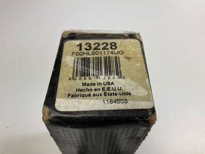 Bosch 13228 Upstream Left Oxygen O2 Sensor