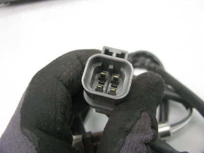 Bosch 13257 Downstream Oxygen O2 Sensor For 1996-00 Pathfinder 97-00 QX4 3.3L-V6