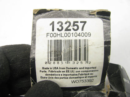 Bosch 13257 Downstream Oxygen O2 Sensor For 1996-00 Pathfinder 97-00 QX4 3.3L-V6