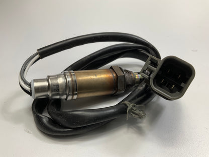 Bosch 13264 Rear (Downstream) Oxygen O2 Sensor