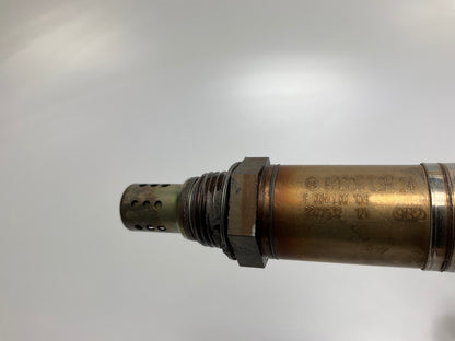Bosch 13264 Rear (Downstream) Oxygen O2 Sensor