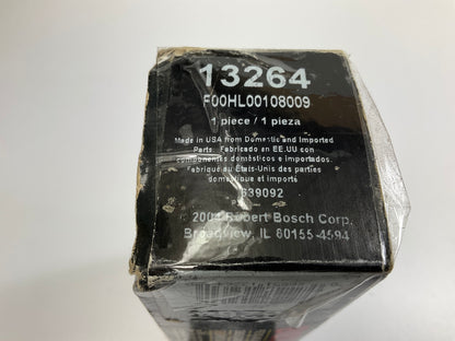 Bosch 13264 Rear (Downstream) Oxygen O2 Sensor