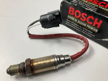 Bosch 13272 Oxygen O2 Sensor