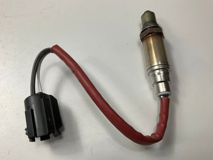 Bosch 13272 Oxygen O2 Sensor