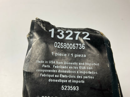 Bosch 13272 Oxygen O2 Sensor