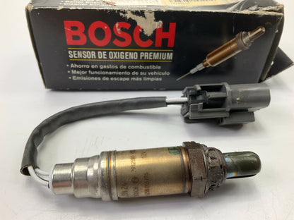 Bosch 13276 Upstream Oxygen O2 Sensor