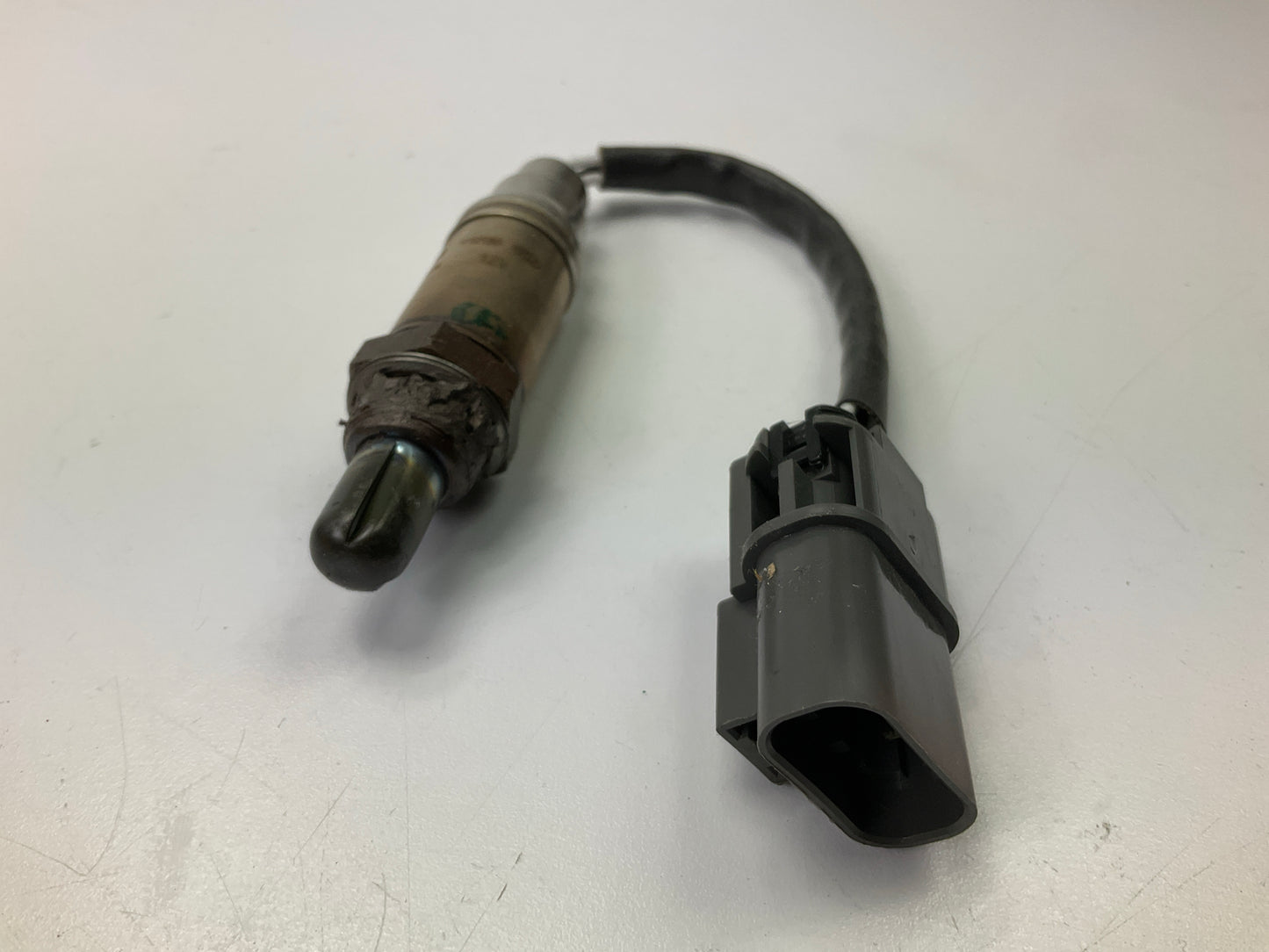 Bosch 13276 Upstream Oxygen O2 Sensor