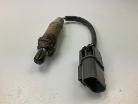 Bosch 13276 Upstream Oxygen O2 Sensor