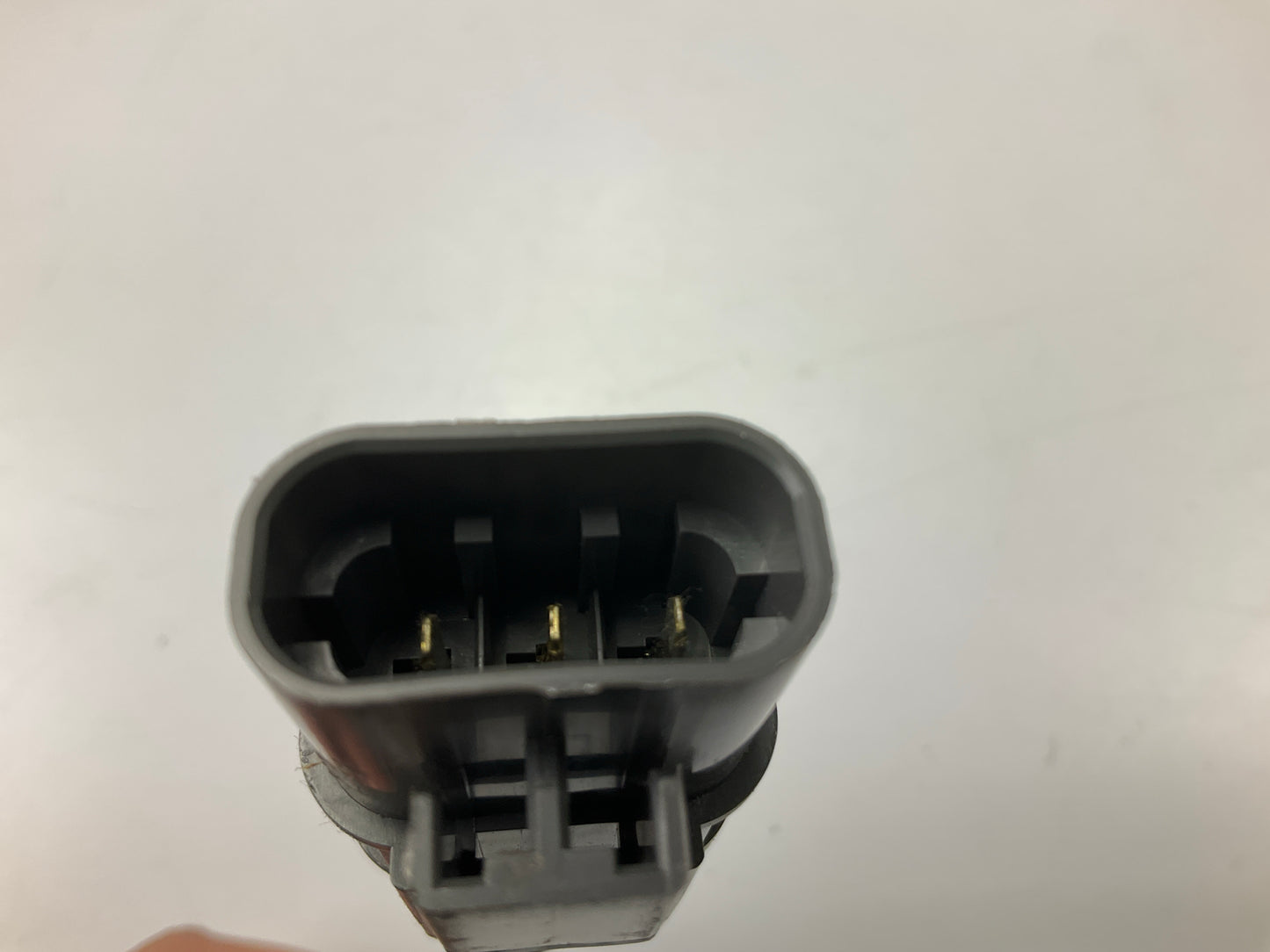Bosch 13276 Upstream Oxygen O2 Sensor