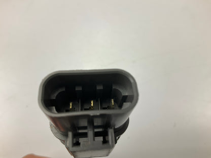 Bosch 13276 Upstream Oxygen O2 Sensor