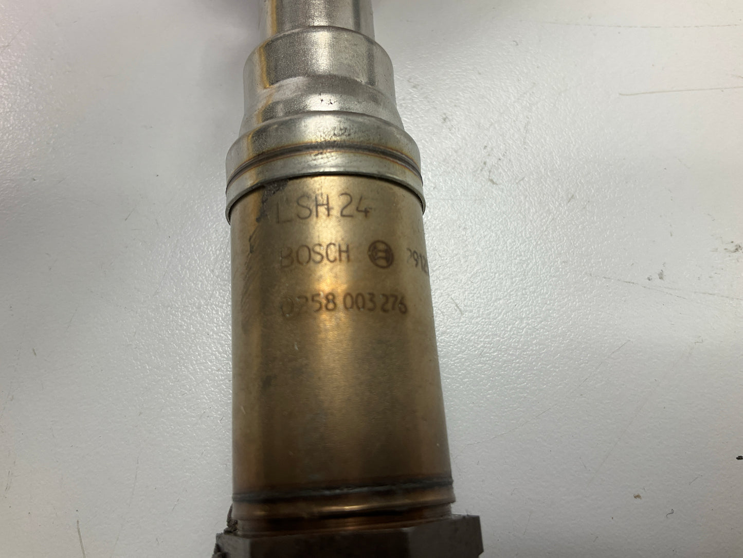 Bosch 13276 Upstream Oxygen O2 Sensor