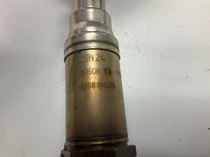 Bosch 13276 Upstream Oxygen O2 Sensor