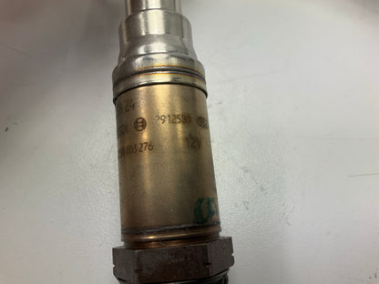 Bosch 13276 Upstream Oxygen O2 Sensor