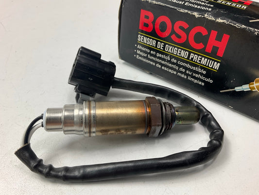 Bosch 13287 Oxygen O2 Sensor