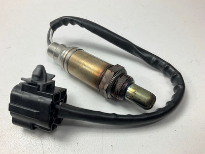 Bosch 13287 Oxygen O2 Sensor