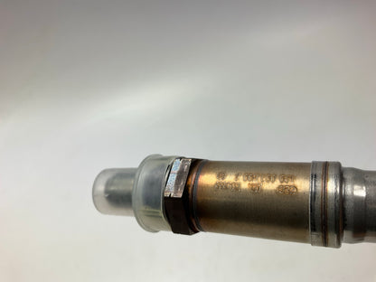 Bosch 13287 Oxygen O2 Sensor