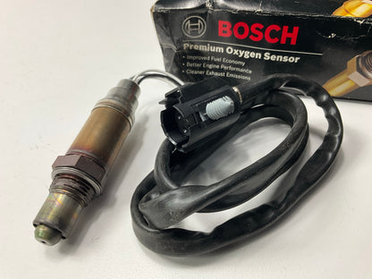 Bosch 13315 Downstream Oxygen O2 Sensor