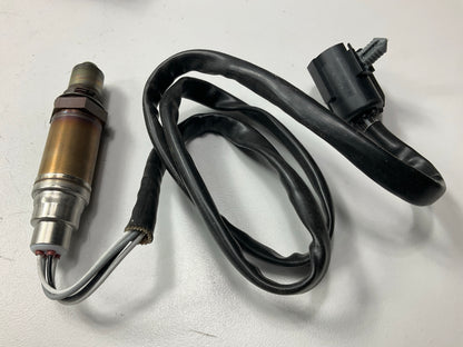 Bosch 13315 Downstream Oxygen O2 Sensor