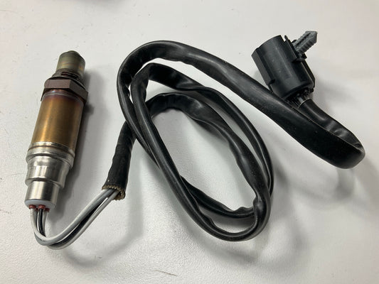 Bosch 13315 Downstream Oxygen O2 Sensor