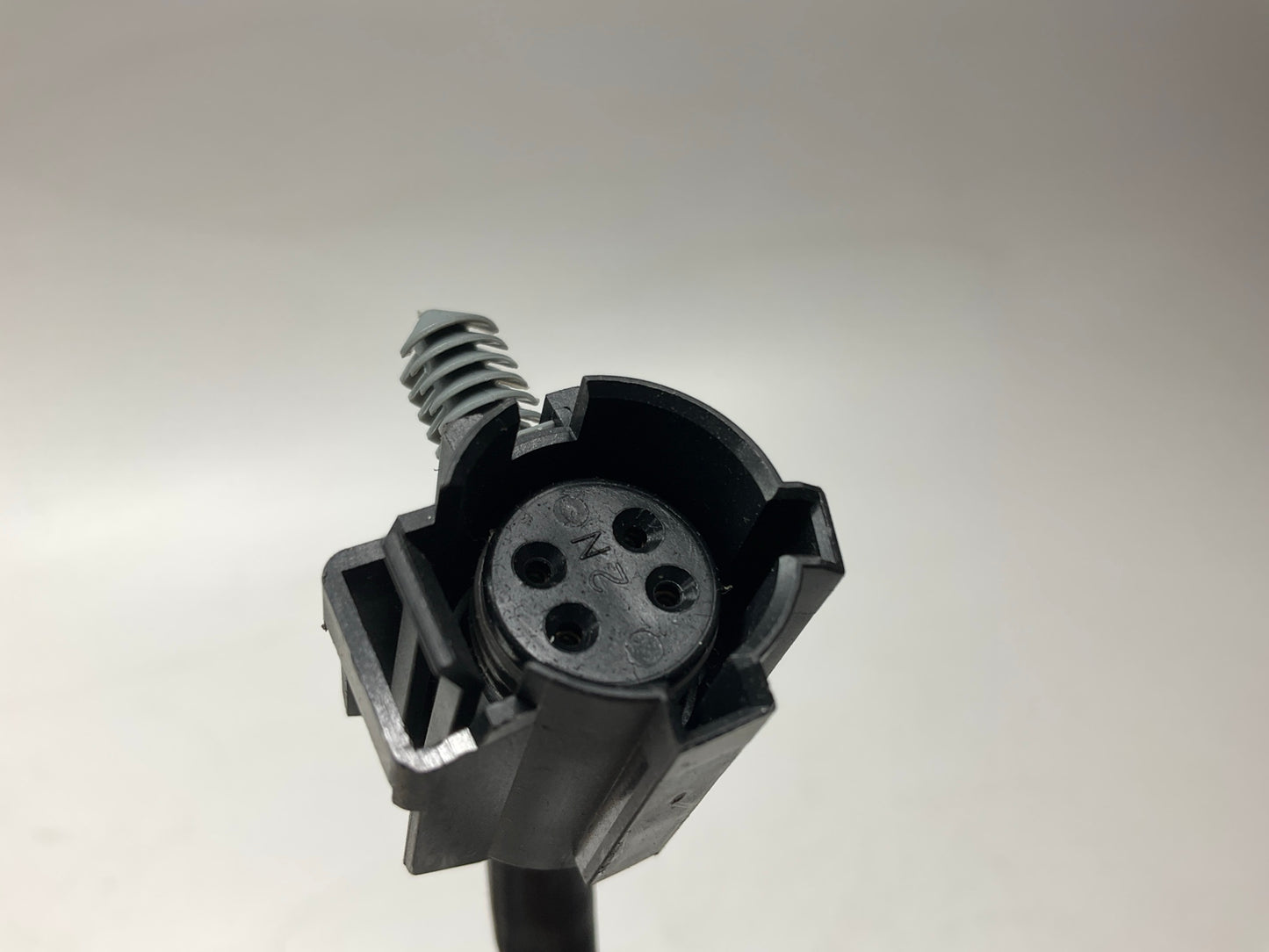 Bosch 13315 Downstream Oxygen O2 Sensor