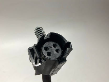 Bosch 13315 Downstream Oxygen O2 Sensor
