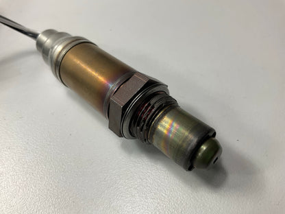 Bosch 13315 Downstream Oxygen O2 Sensor