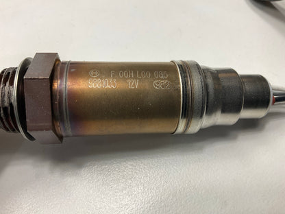 Bosch 13315 Downstream Oxygen O2 Sensor