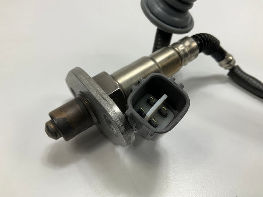 NO HARDWARE - Bosch 13338 Oxygen O2 Sensor