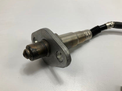 NO HARDWARE - Bosch 13338 Oxygen O2 Sensor