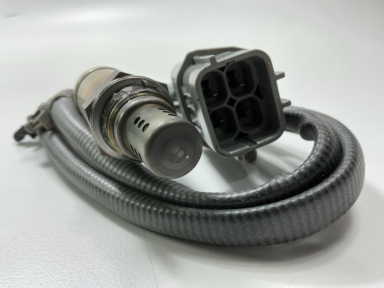Bosch 13348 Downstream Oxygen O2 Sensor