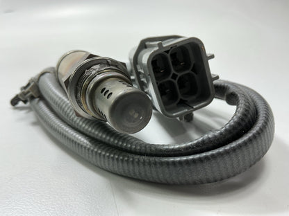 Bosch 13348 Downstream Oxygen O2 Sensor