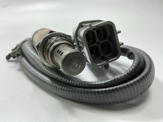 Bosch 13348 Downstream Oxygen O2 Sensor