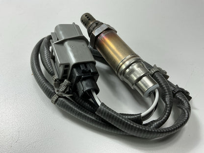 Bosch 13348 Downstream Oxygen O2 Sensor