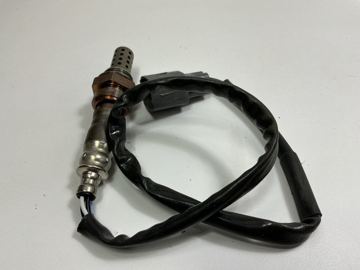 Bosch 13354 Oxygen O2 Sensor
