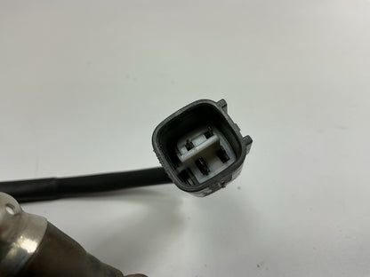 Bosch 13354 Oxygen O2 Sensor