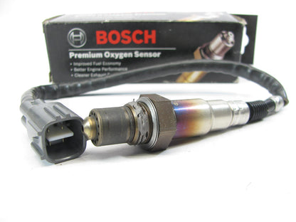 Bosch 13355 Oxygen O2 Sensor