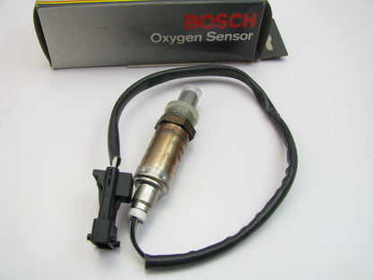 Bosch 13370 UPSTREAM Oxygen O2 Sensor For 1994-95 Saab 900 1995 Saab 9000