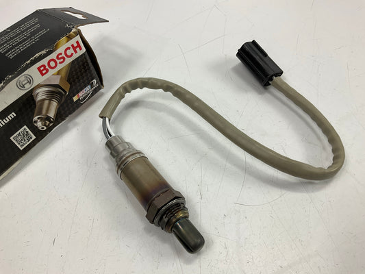 Bosch 13394 Downstream Oxygen O2 Sensor
