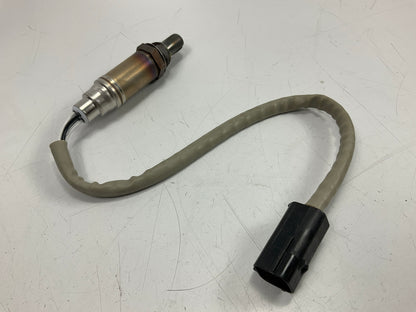 Bosch 13394 Downstream Oxygen O2 Sensor