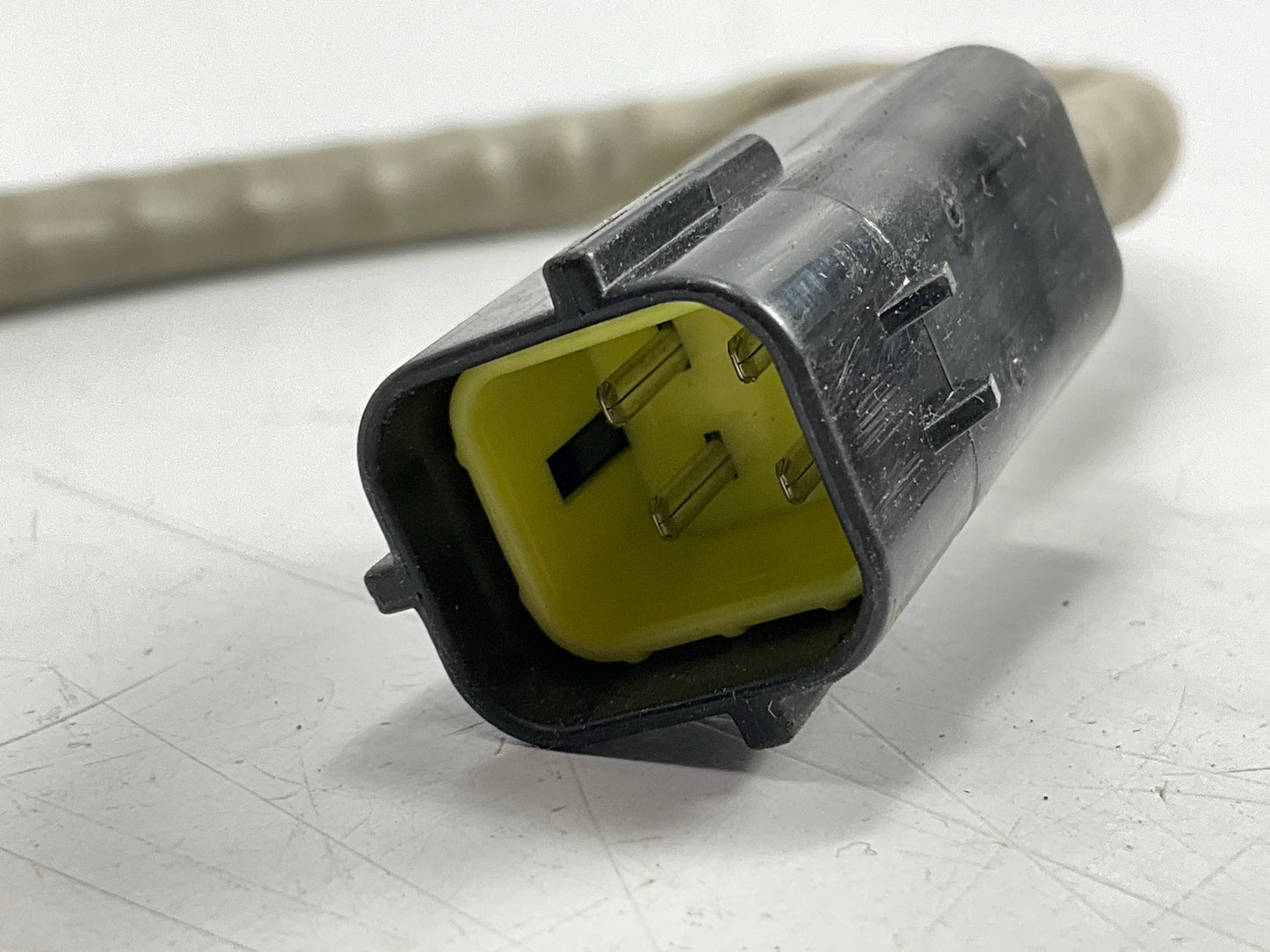 Bosch 13394 Downstream Oxygen O2 Sensor