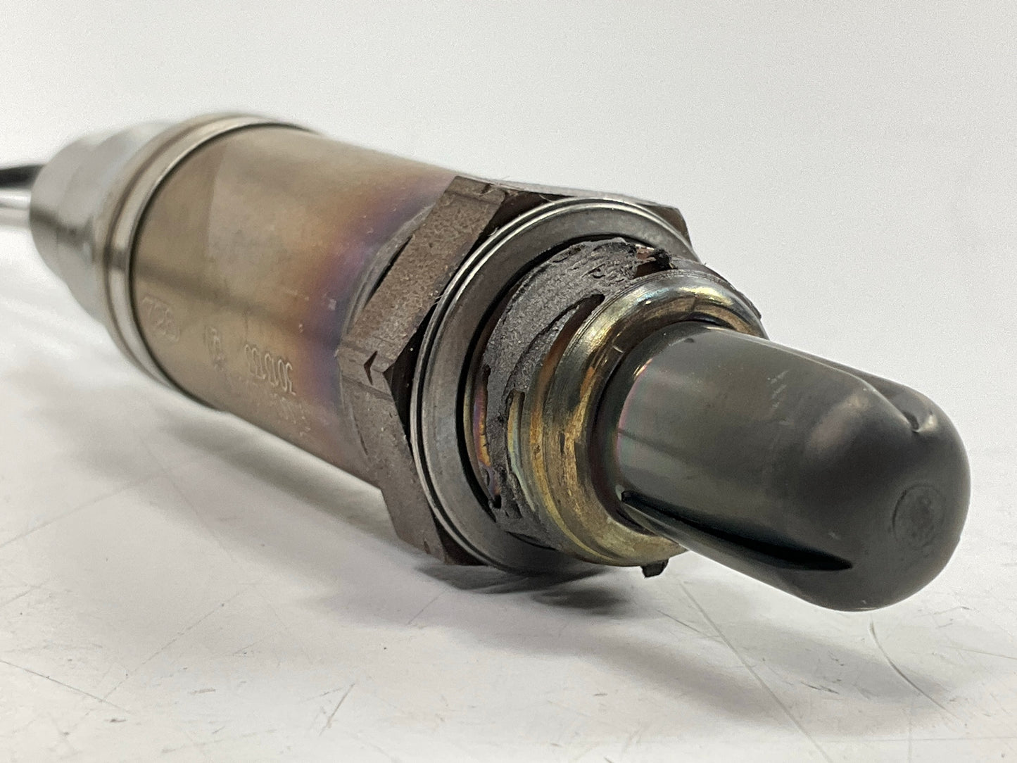 Bosch 13394 Downstream Oxygen O2 Sensor