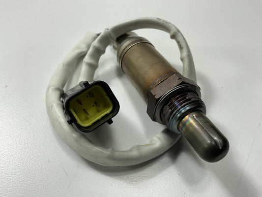 Bosch 13404 Oxygen O2 Sensor, Bosch Casting # F00HL00141