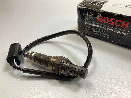 Bosch 13404 Oxygen O2 Sensor - Denso # 485000-5020